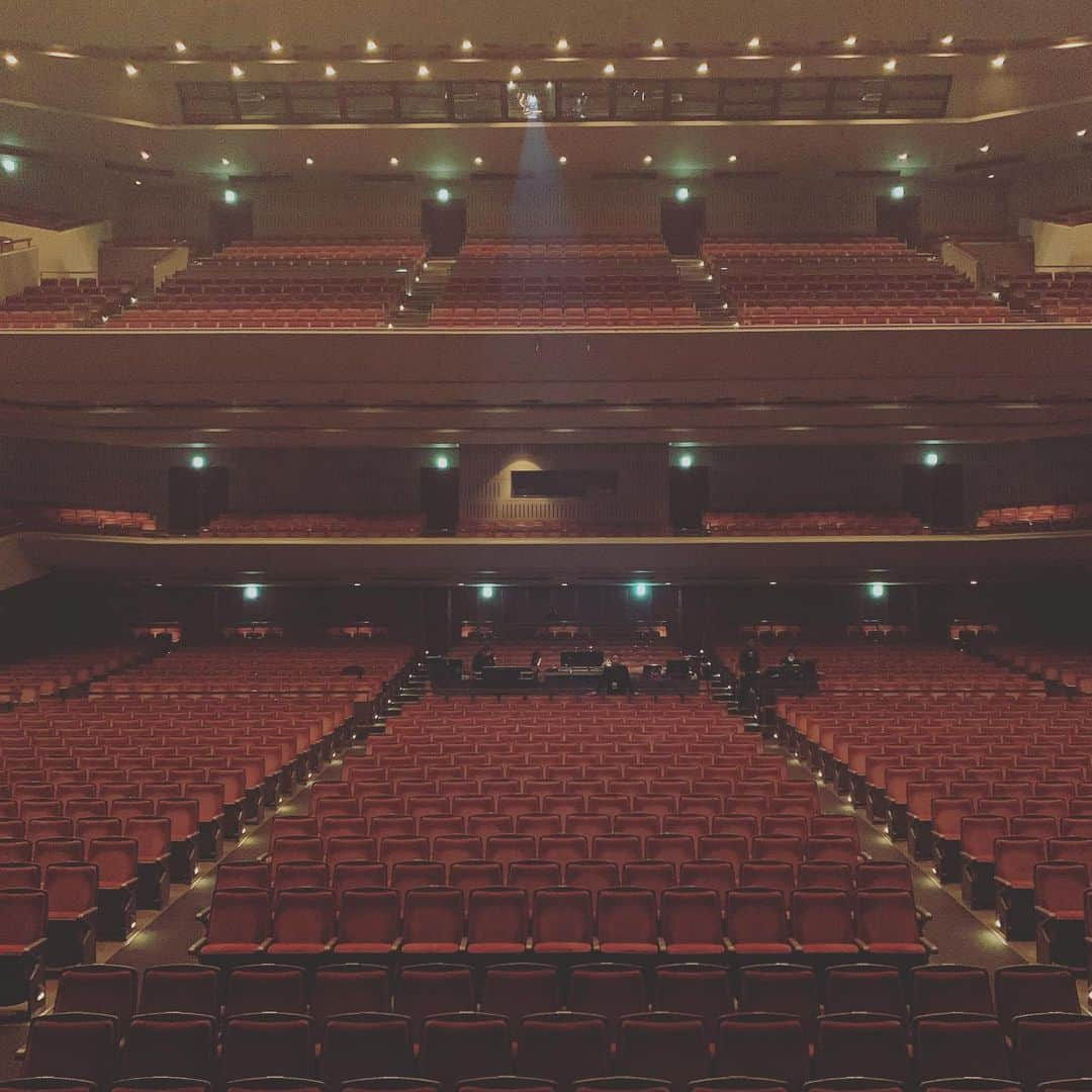 黒沢薫さんのインスタグラム写真 - (黒沢薫Instagram)「#live #finished #enjoyed #G25ツアー #横浜 #music #soul #rb #singer #lovelife #instagood #instaview #満員御礼　#コメントでのネタバレにご配慮ください」12月26日 22時03分 - kaorukurosawa_lovelife