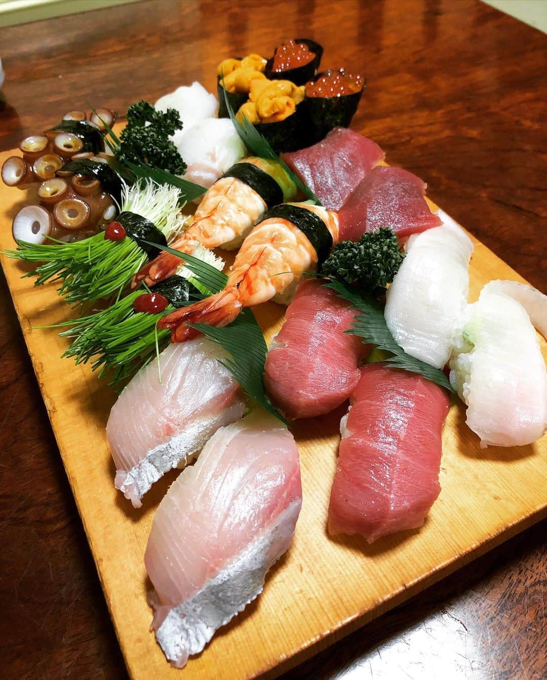 藤高宗一郎のグルメインスタ