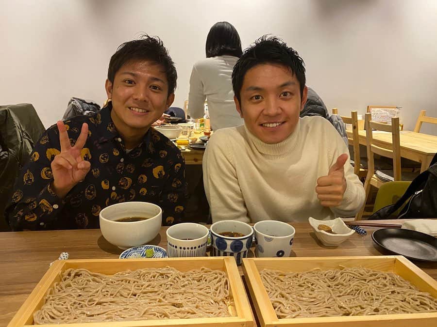 藤村晃輝のグルメインスタ