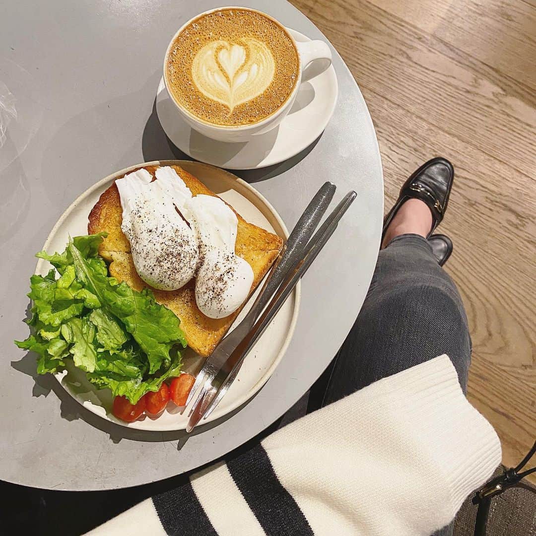 サキのグルメインスタ