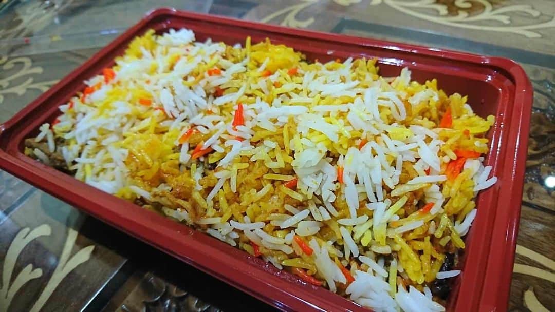 松本康太のグルメインスタ