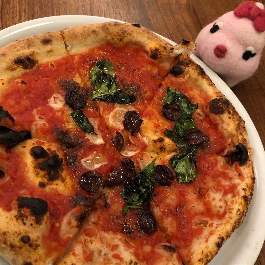 南日本新聞フェリアのグルメインスタ