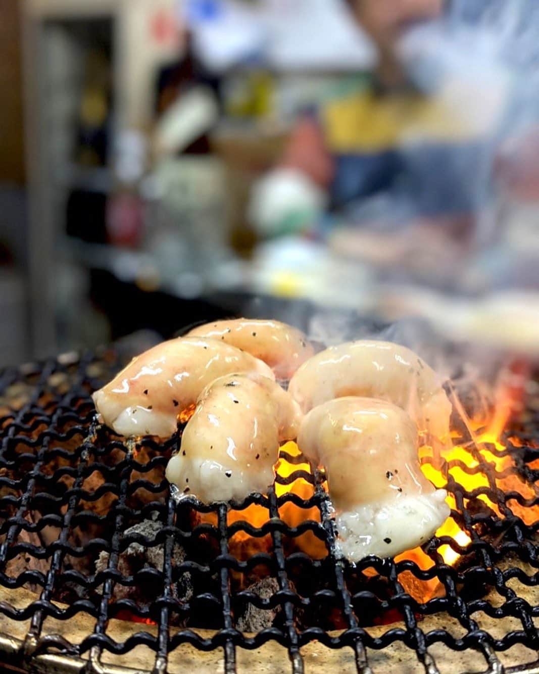 "TERIYAKI" テリヤキ編集部のグルメインスタ