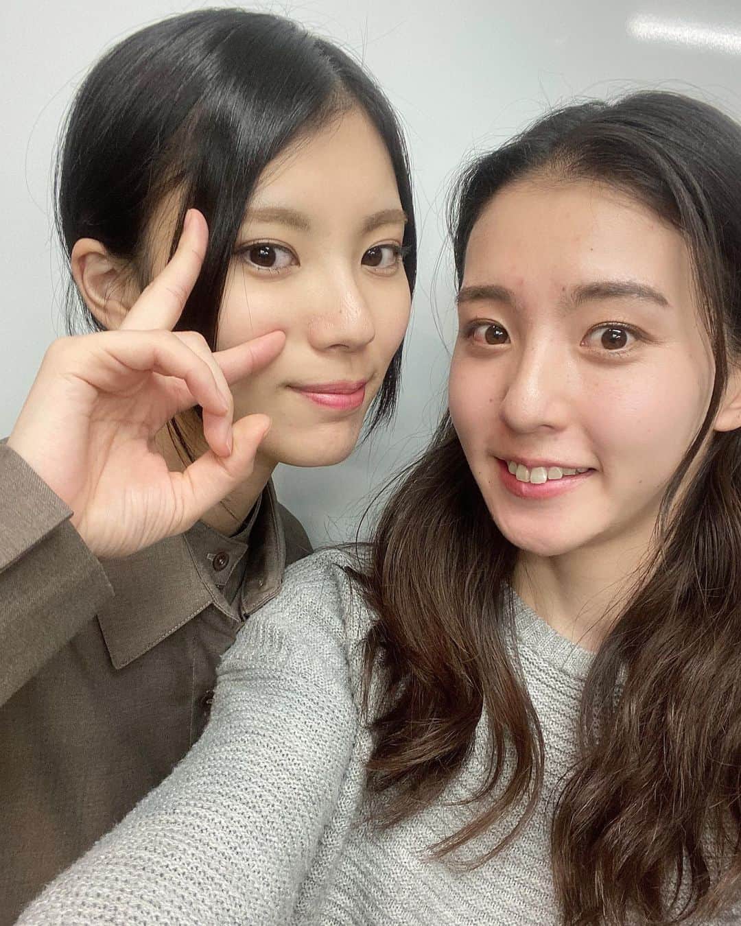 宮原華音のインスタグラム