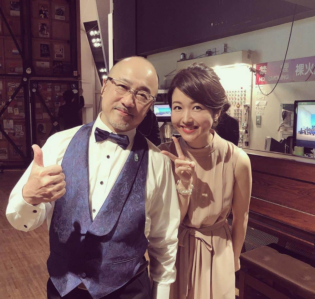 加藤響子のインスタグラム