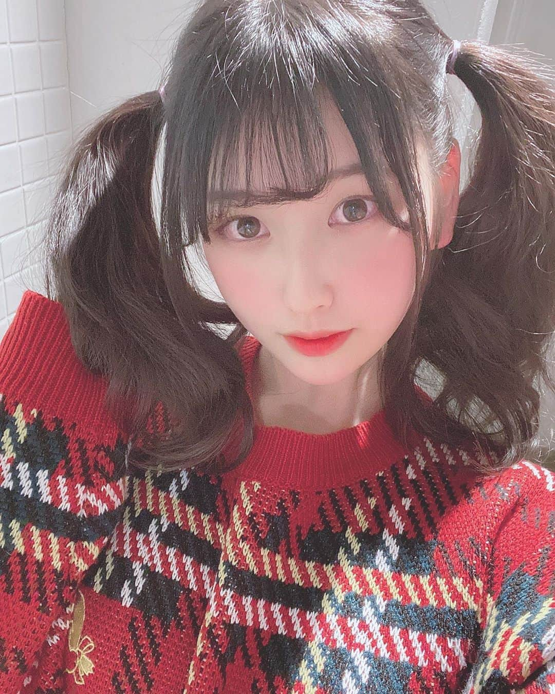 森嶋あんりさんのインスタグラム写真 - (森嶋あんりInstagram)「ペコちゃんだね~。 ・ ・ #jk #女子高生 #森嶋あんり #ゼロイチファミリア #ポートレート #被写体 #モデル #model #makeup #オレンジメイク #グラビア #팔로우  #팔로미  #셀카  #셀가  #japanesegirl #撮影会 #撮影会モデル  #自撮り #instagood」12月26日 23時00分 - an_chuu122