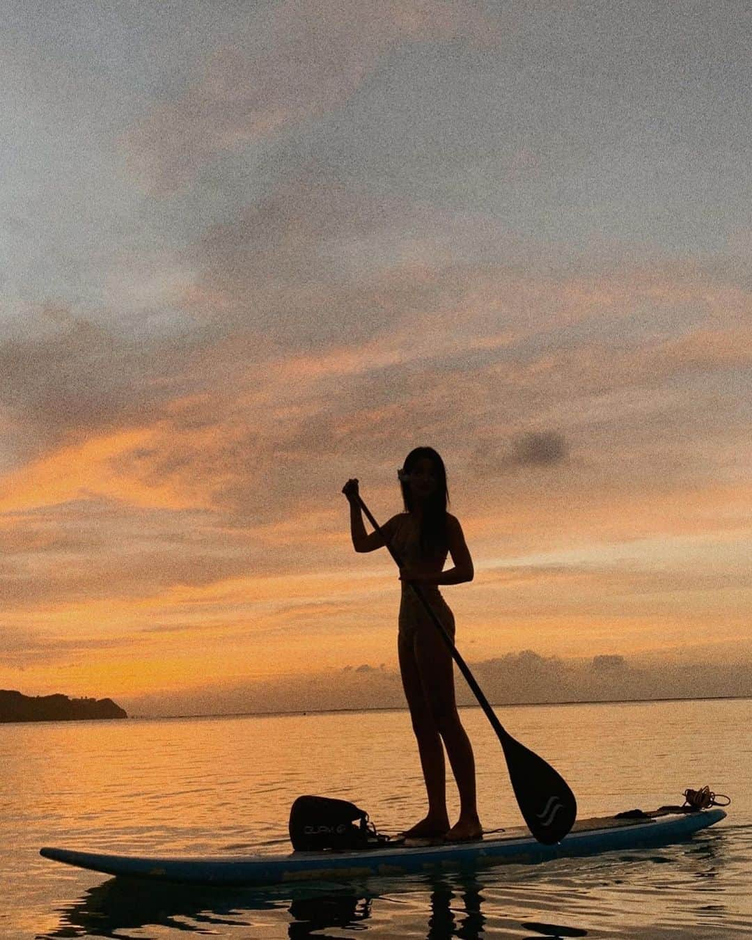 カン・ギョンミンさんのインスタグラム写真 - (カン・ギョンミンInstagram)「🏝 괌 에서 역대급 인생사진 건진건가 혹쉬? 🐠 최고 좋았다 진짜 ...」12月26日 23時02分 - kkmmmkk