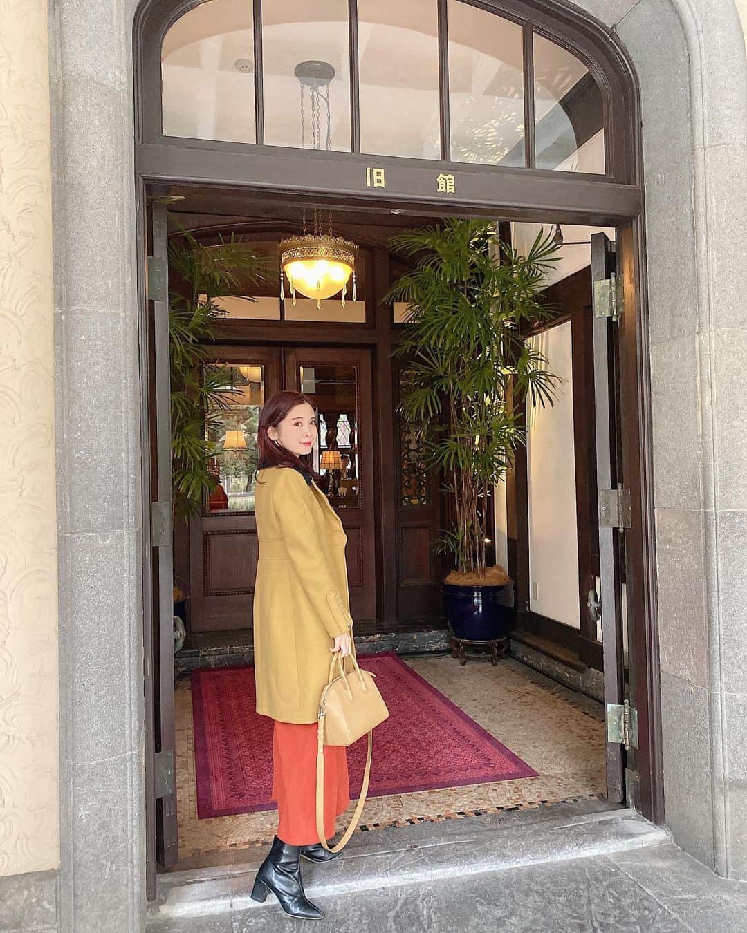 Hitoのグルメインスタ