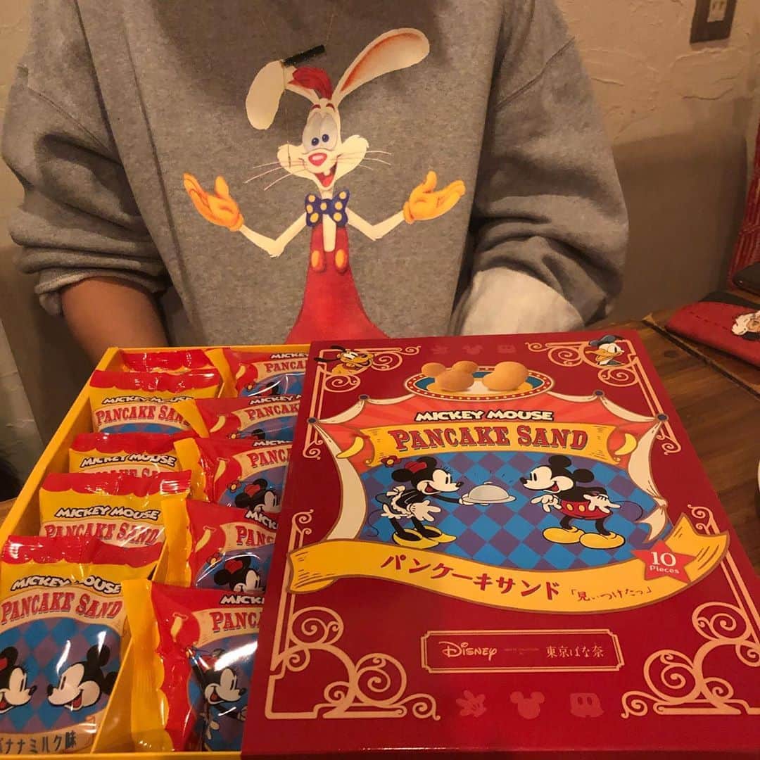 YUKI TAKESHIMAのグルメインスタ