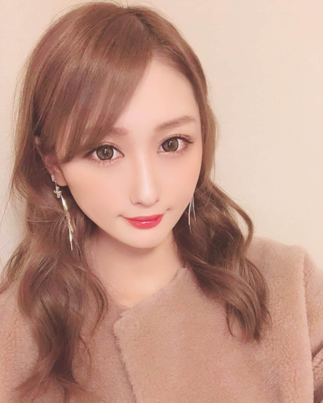 七瀬美月のインスタグラム