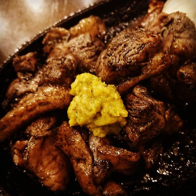 寺坂直毅のグルメインスタ