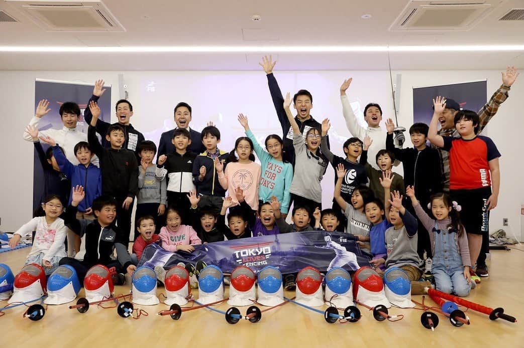 徳南堅太のグルメインスタ