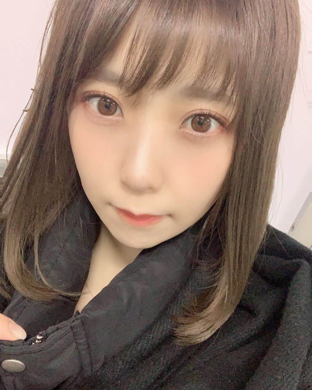 秋山依里さんのインスタグラム写真 - (秋山依里Instagram)「♡﻿﻿﻿ ﻿ ﻿本日12月26日、30歳になりました( ◜ᴗ◝ )  #秋山依里30thBDE #三十路 #30thbirthday #コスプレイヤー #被写体 #cosplaygirl #cosplayer #cosplayerofinstagram #selfie #model #japanesecosplayer #japanesegirl #asianbeauty #cosplayerofinstagram #kawaiigirls #自撮り #셀카 #自拍 #selfiegram #今日のあきやまさん #いつかのあきやまさん」12月26日 23時36分 - akiyama__eri