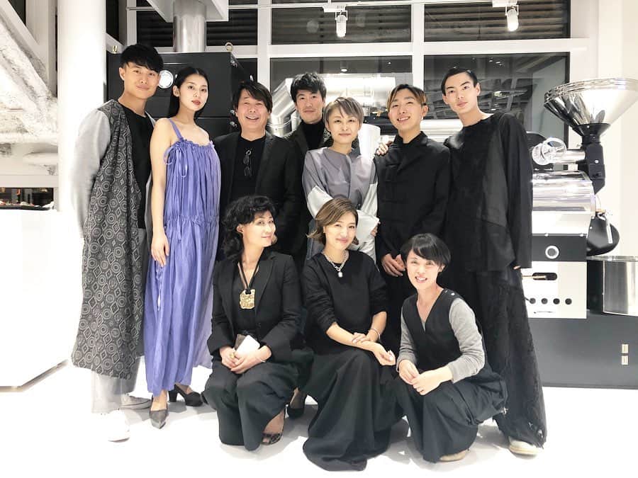 廣瀬規子のインスタグラム