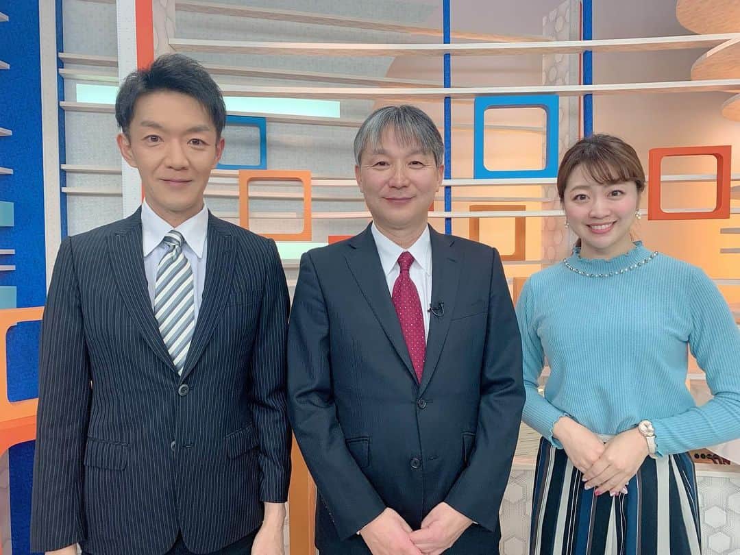 湯浅知里のインスタグラム