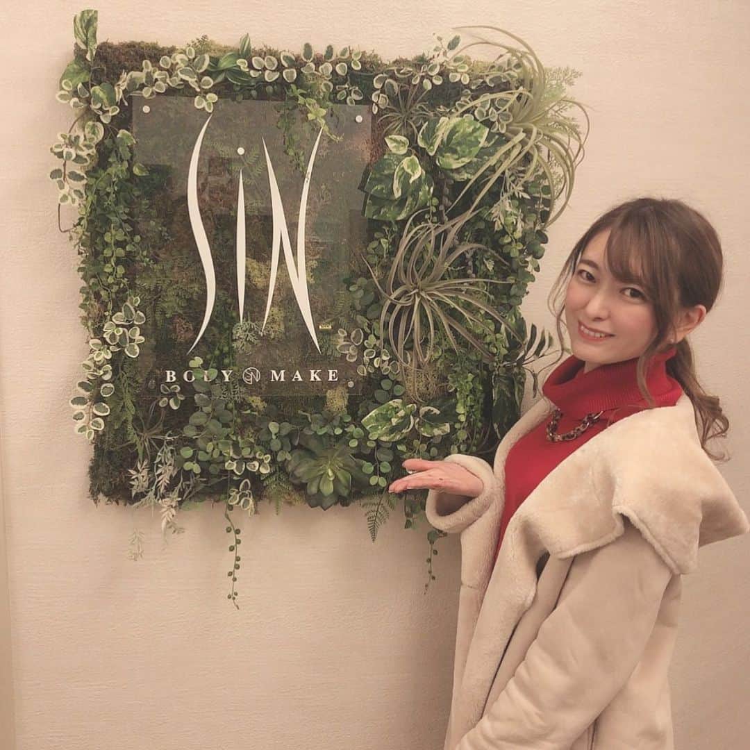菊池かなこのインスタグラム