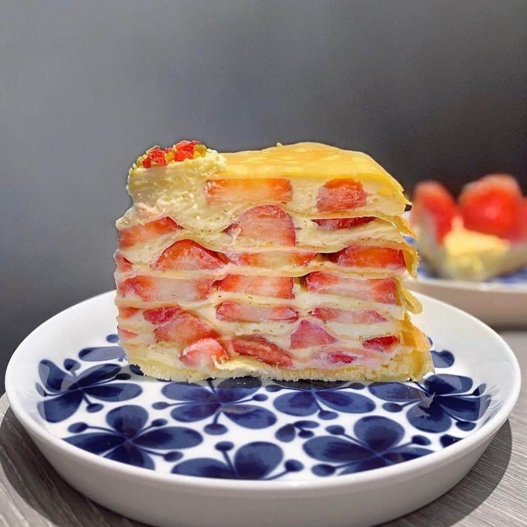 RETRIP<リトリップ>グルメのグルメインスタ