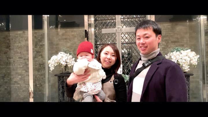 カフェ ジョルジオ 金沢のグルメインスタ