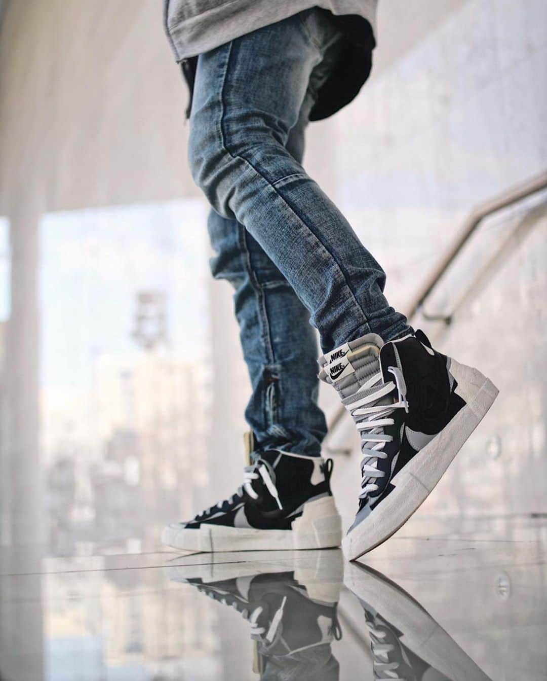 japanese_sneaker_style_magのインスタグラム