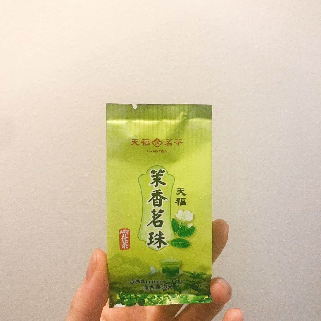秦まり子のインスタグラム