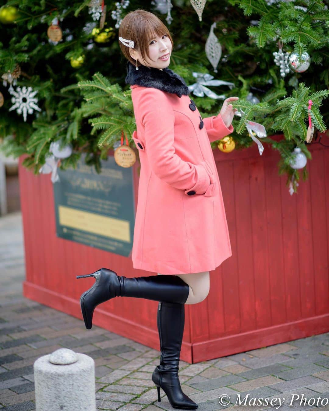 Hiro Matsushimaのグルメインスタ