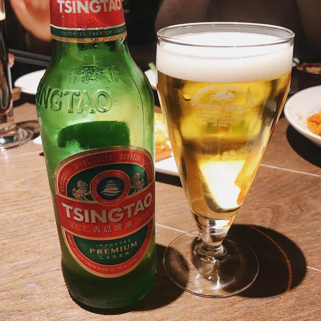 manami☺︎satoのグルメインスタ