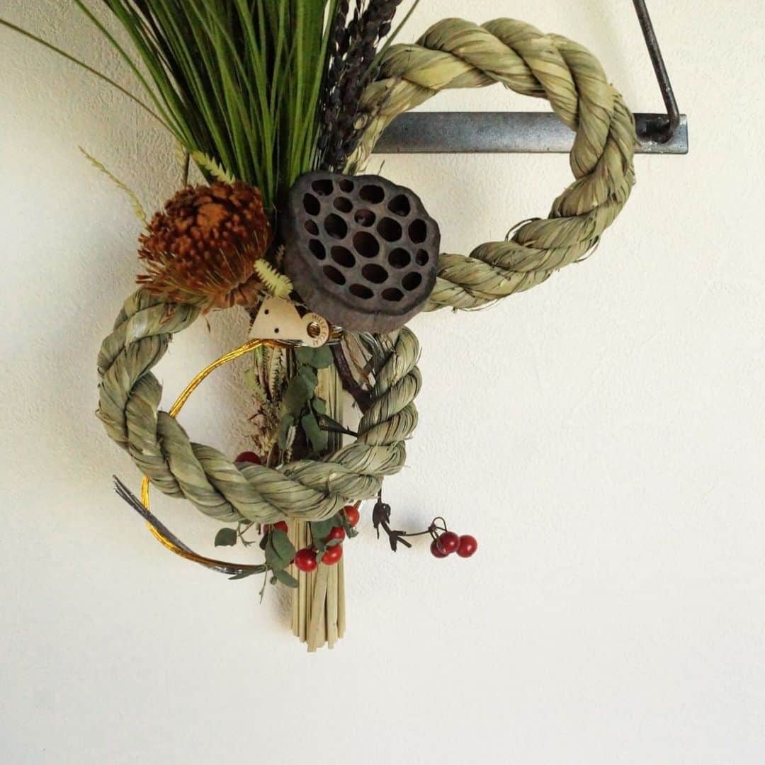 MILLE ECLAT.のグルメインスタ