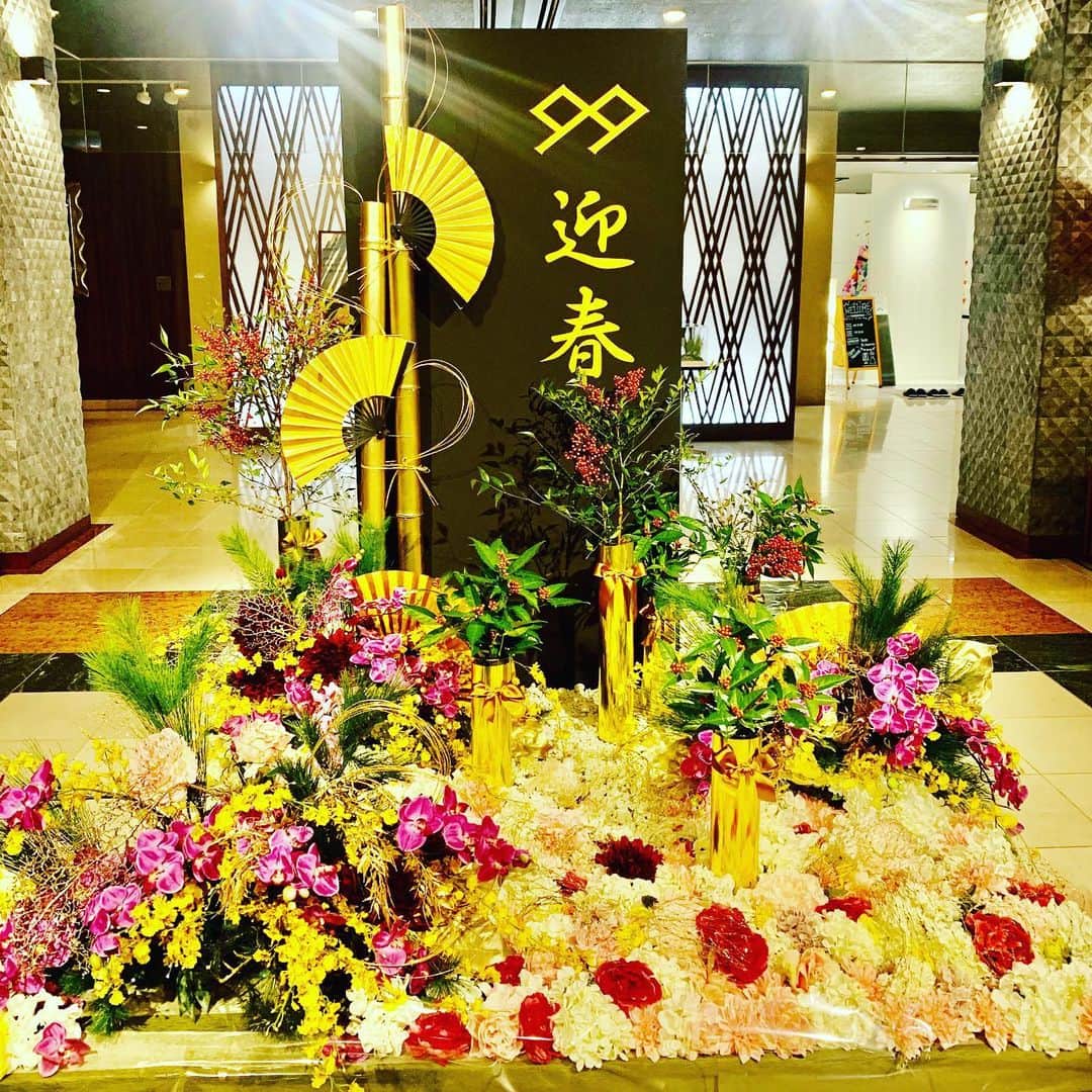 九十九島ベイサイドホテル＆リゾート フラッグスのグルメインスタ