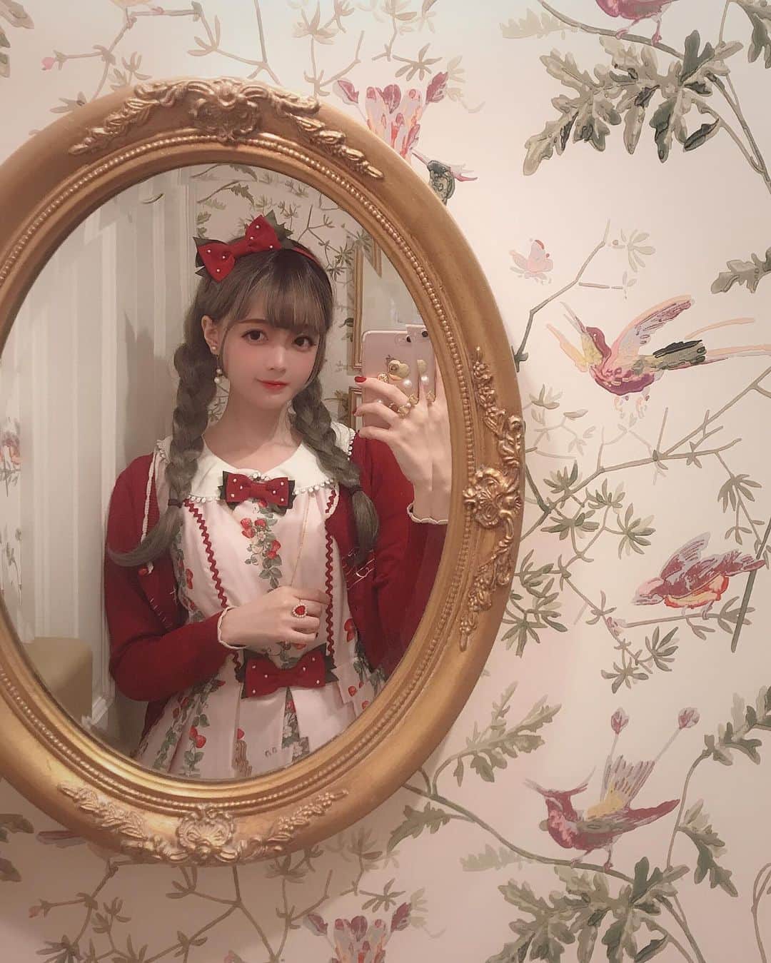 Chikako千佳子のグルメインスタ