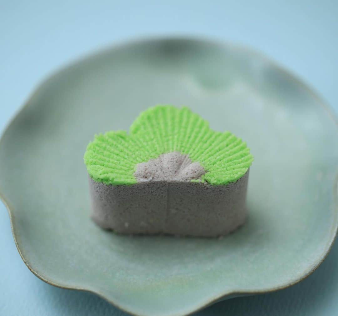 Toru Tsuchieのグルメインスタ