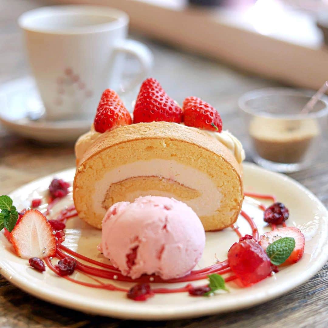 きょん。のグルメインスタ