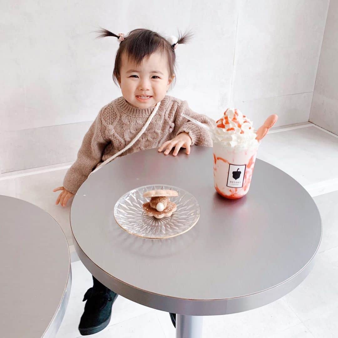 mariomi324のグルメインスタ