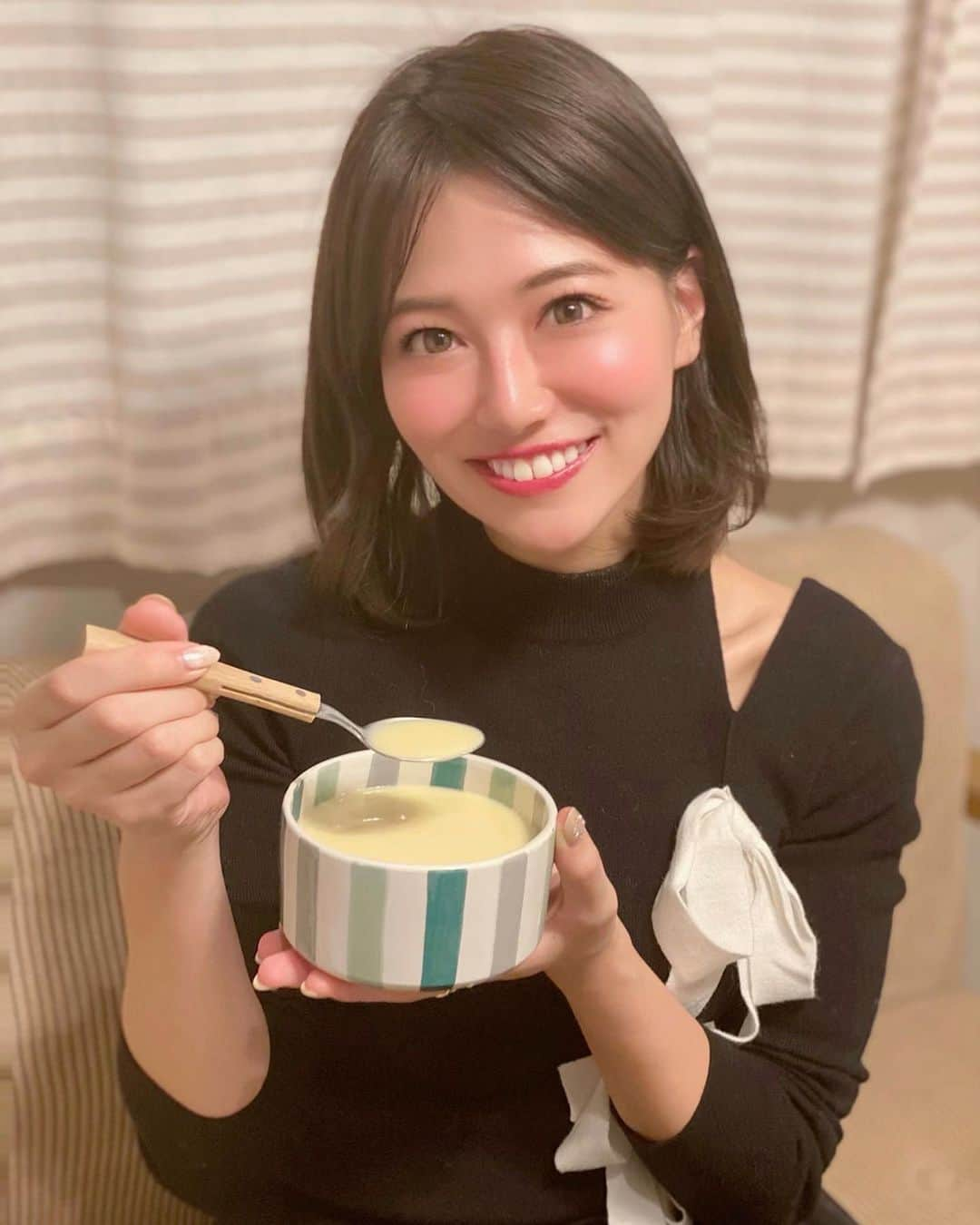 石井里奈のインスタグラム