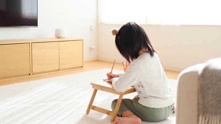 nika.homeのインスタグラム