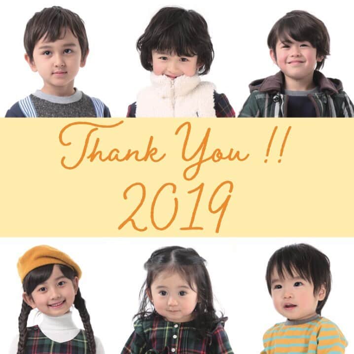 のインスタグラム：「. I really appreciate your guidance last year. Best wishes for the holidays and New Year!! . . . 🌅関西圏初売りのお知らせ🌅 ・阪急西宮 1/1 ・Wonder Apartment PARK 1/2 ・あべのハルカス 1/2 ・大阪高島屋 1/2 ・京都伊勢丹 1/2 . . . _____________________________________________ 年末年始休業日 2019年12月28日（土）〜2020年1月5日（日）」