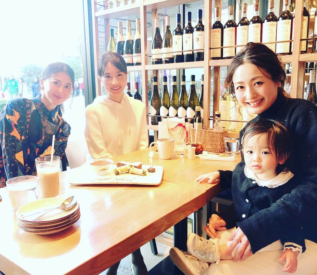 KAORI.OMURA 大村香織のグルメインスタ