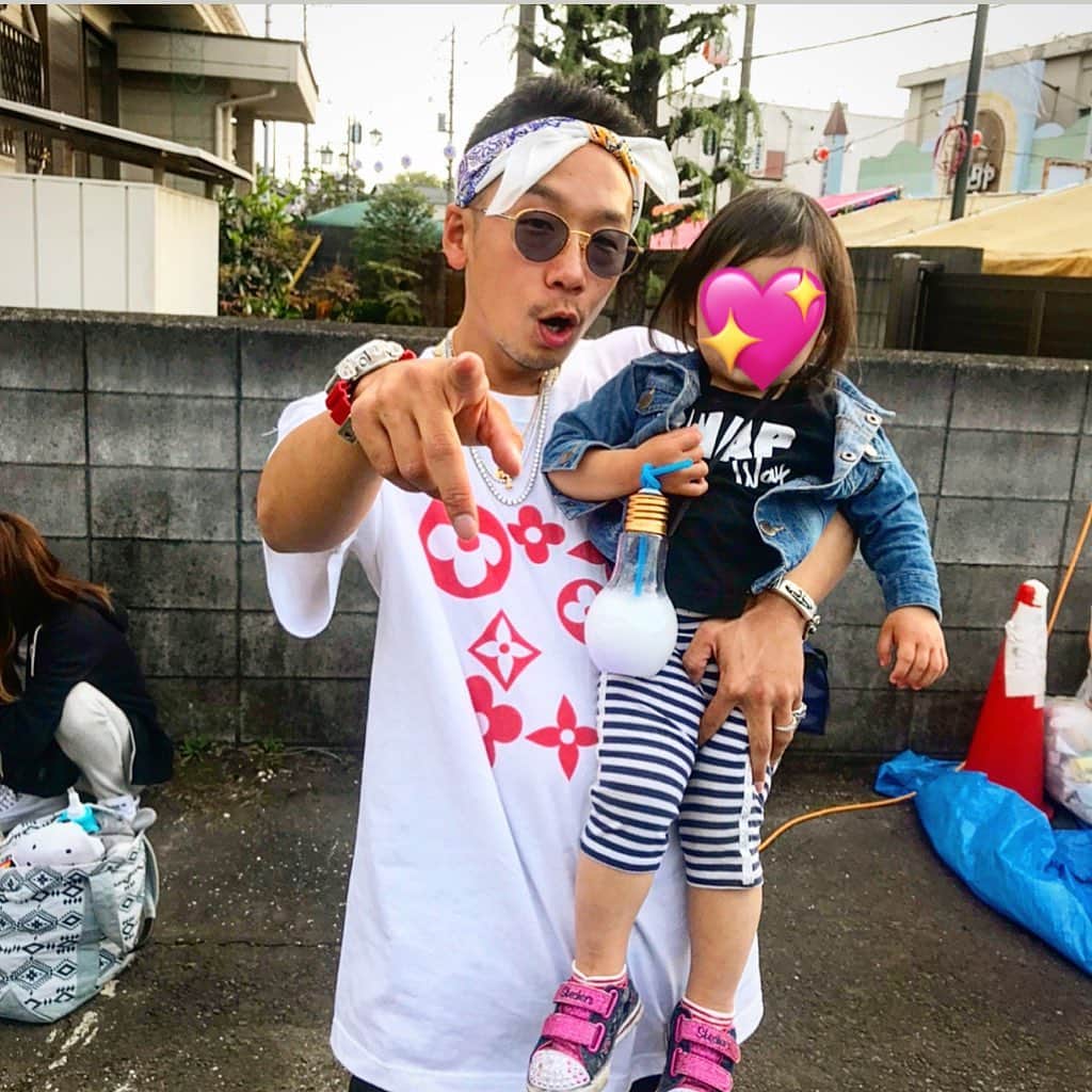 イルマニアのインスタグラム
