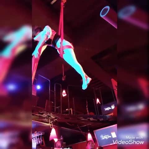 若林美保のグルメインスタ