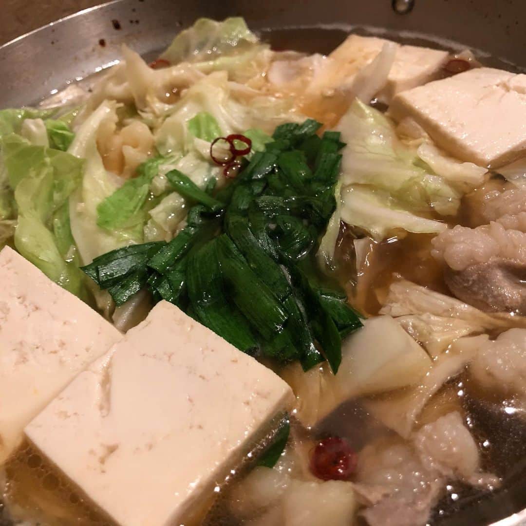 おごせ綾のグルメインスタ