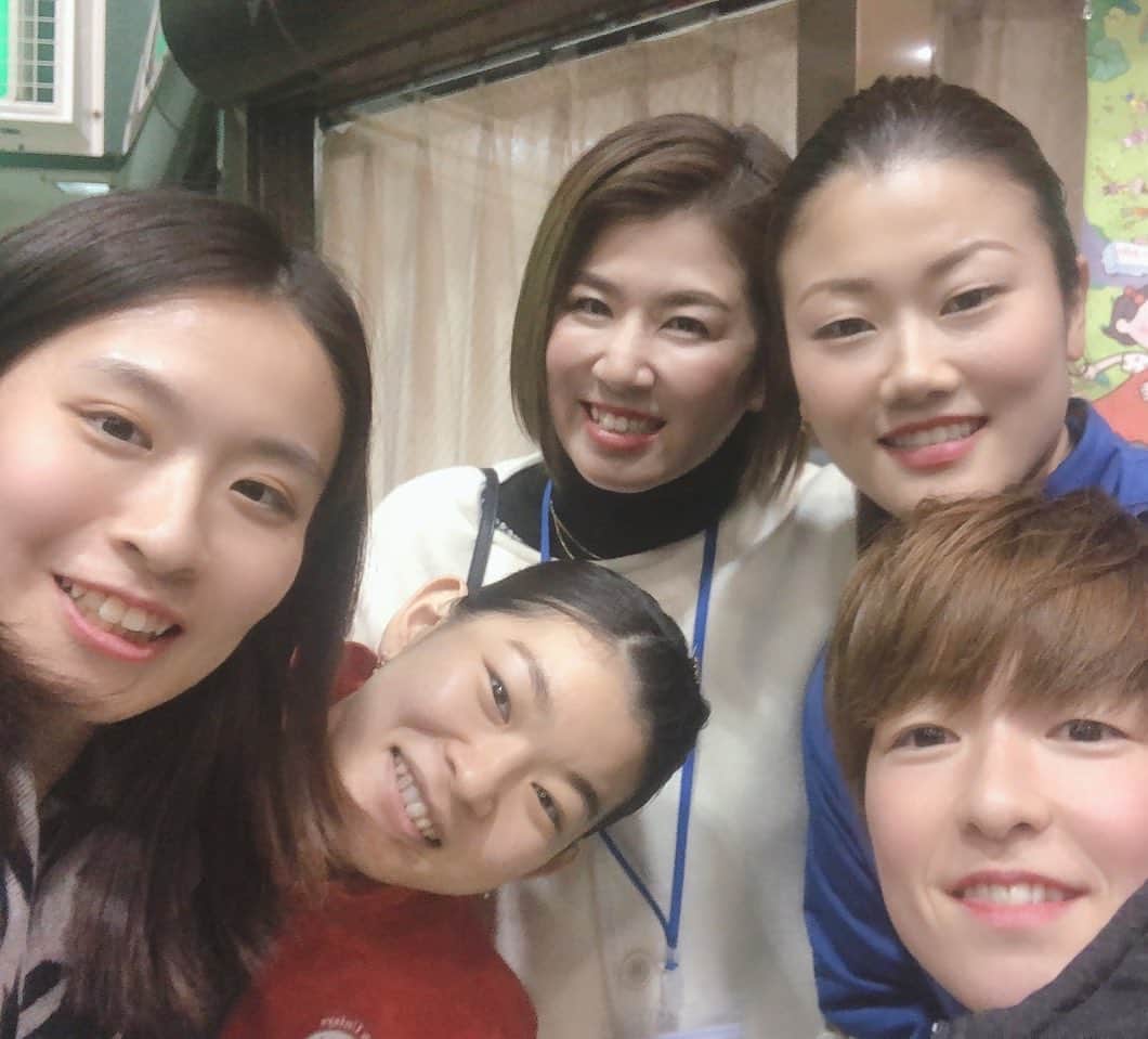 藤井瑞希のインスタグラム