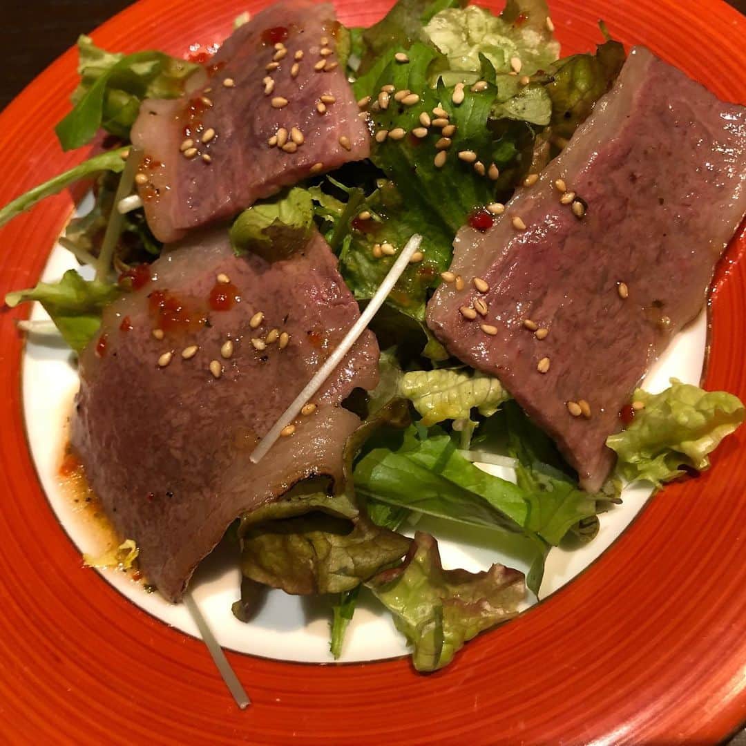 おごせ綾のグルメインスタ