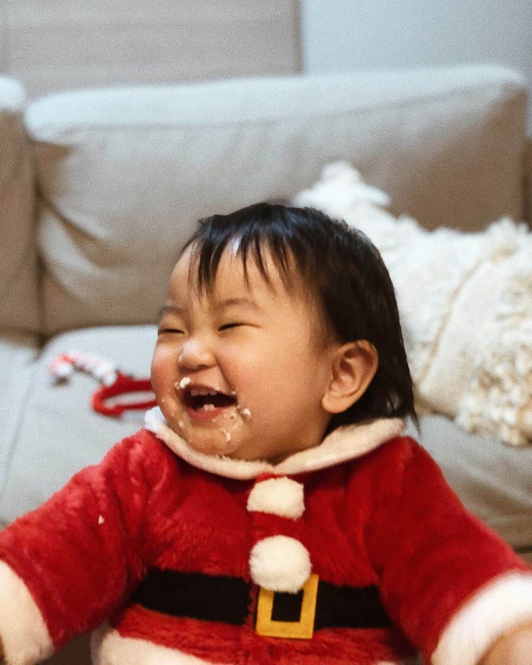 高園あずさのインスタグラム