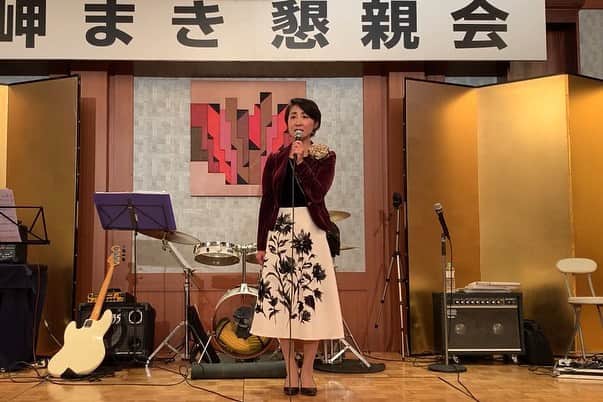 足立康史のグルメインスタ