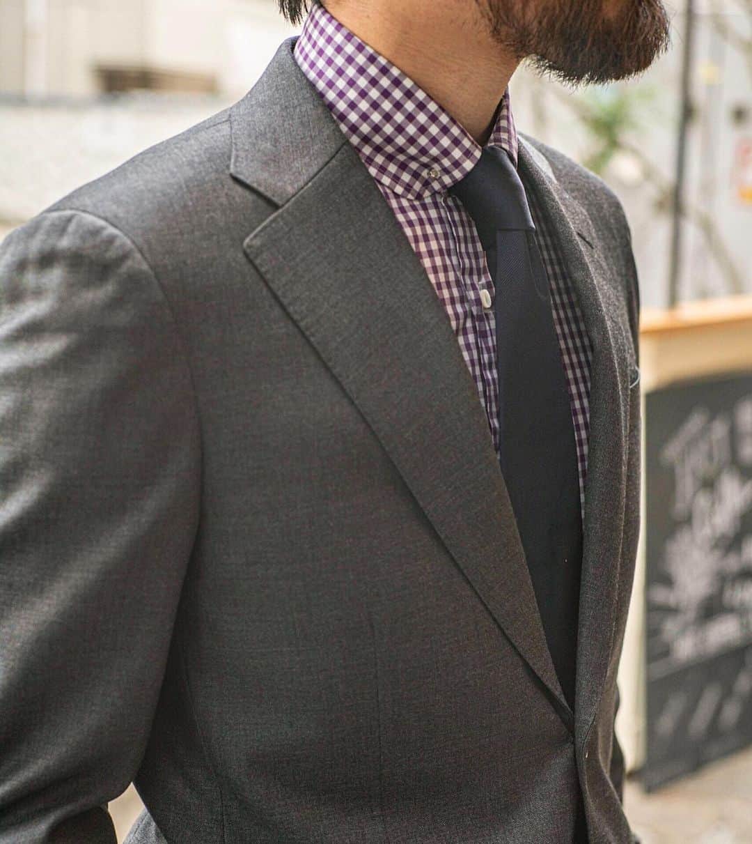 フリーマンズスポーティングクラブのグルメインスタ