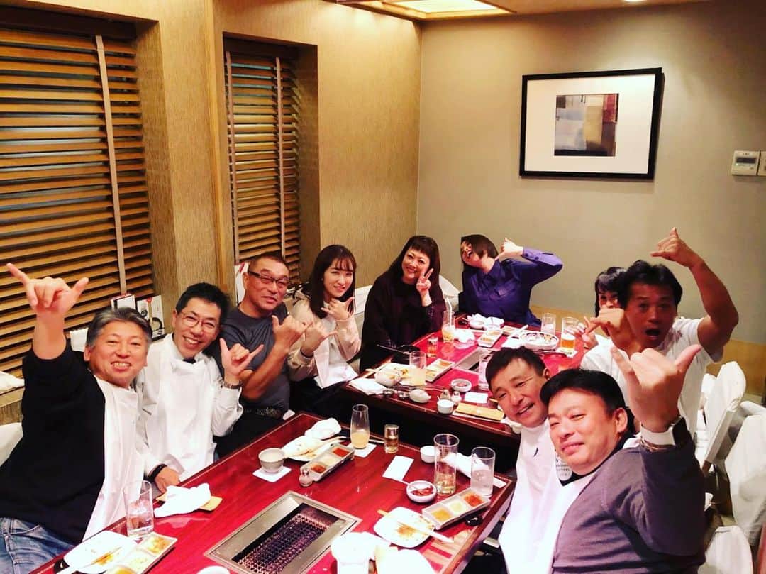 NAOMIのグルメインスタ