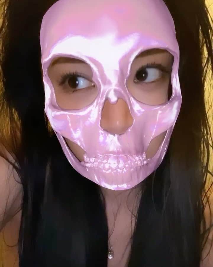 DJ mariennuのインスタグラム：「師走isDEAD💀」