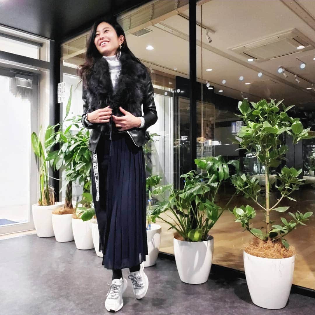 Erika Yamaguchiのグルメインスタ