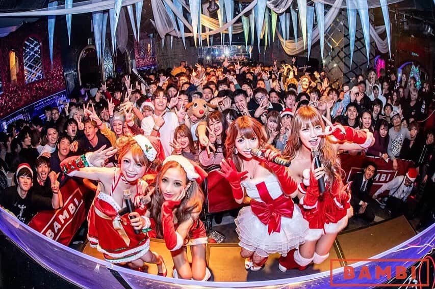 芹野莉奈のグルメインスタ