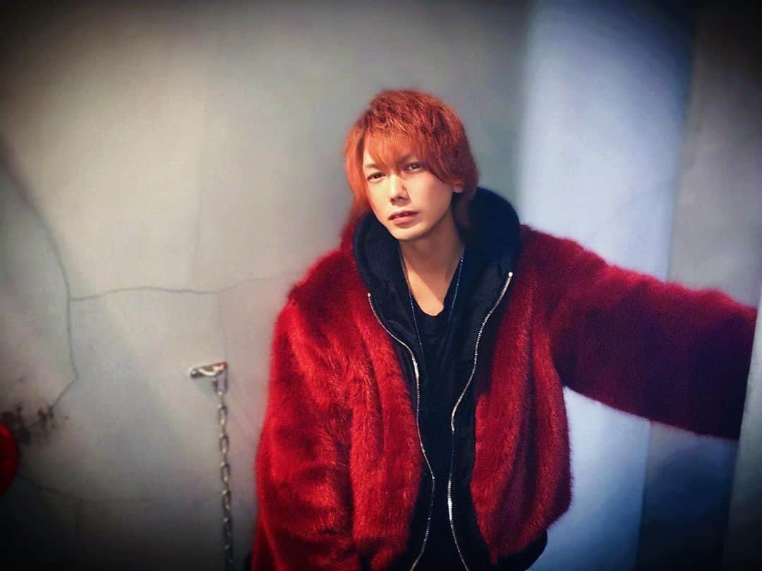 太田和樹／かずちぇるのインスタグラム
