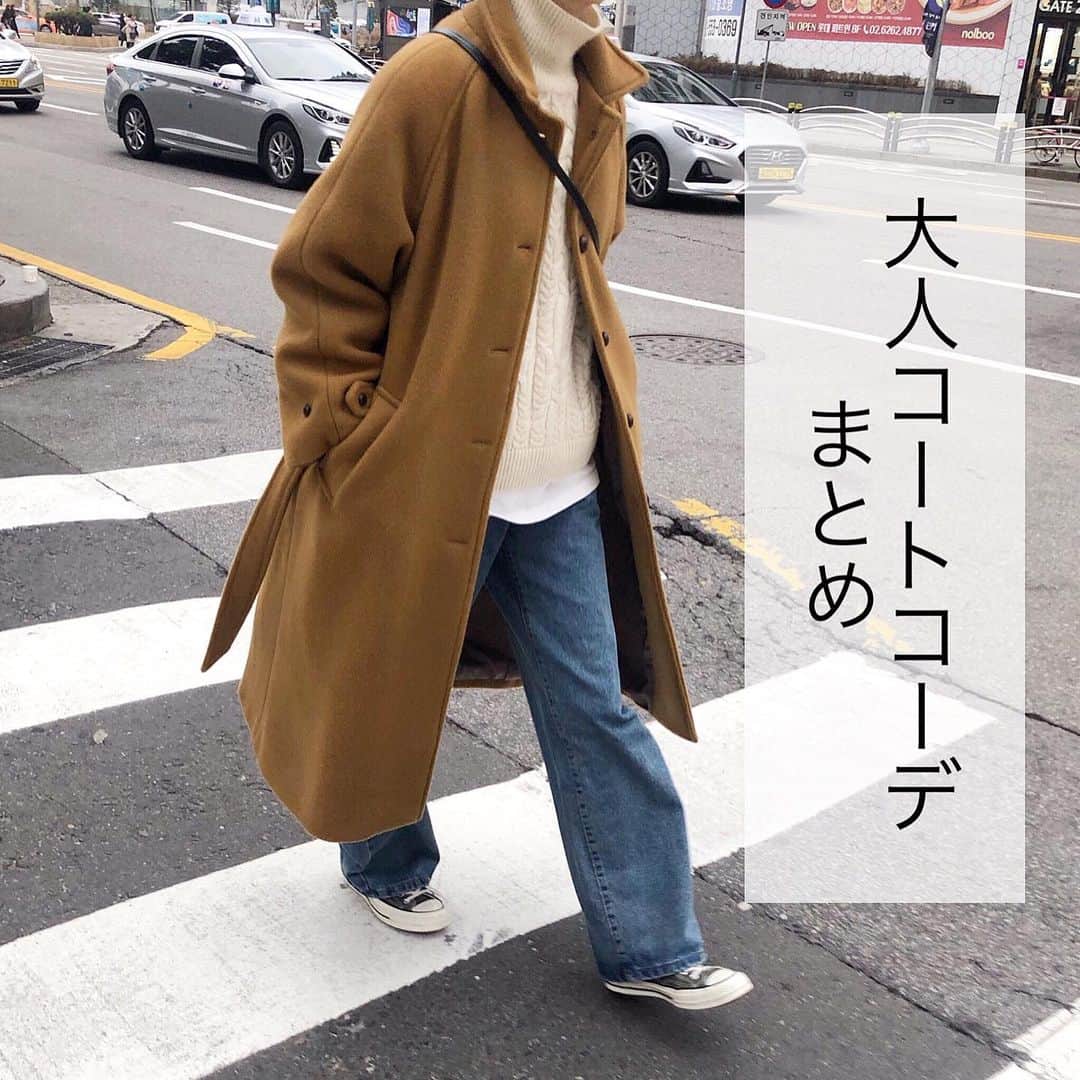 mikiのインスタグラム